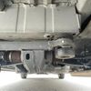 honda freed 2015 -HONDA--Freed DBA-GB4--GB4-1603398---HONDA--Freed DBA-GB4--GB4-1603398- image 9