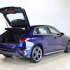 audi a3 2023 CFJ1616931 image 23