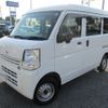 nissan clipper-van 2021 quick_quick_DR17V_DR17V-466267 image 4