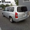 toyota probox-van 2007 -TOYOTA--Probox Van NLP51V--0014193---TOYOTA--Probox Van NLP51V--0014193- image 2