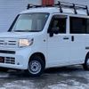 honda n-van 2019 -HONDA--N VAN HBD-JJ2--JJ2-3005092---HONDA--N VAN HBD-JJ2--JJ2-3005092- image 2