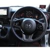 honda n-one 2023 -HONDA 【名変中 】--N ONE JG3--2102900---HONDA 【名変中 】--N ONE JG3--2102900- image 18