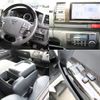 toyota hiace-van 2020 -TOYOTA--Hiace Van QDF-GDH206V--GDH206-1042257---TOYOTA--Hiace Van QDF-GDH206V--GDH206-1042257- image 4
