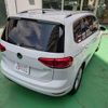volkswagen golf-touran 2019 quick_quick_LDA-1TDFG_WVGZZZ1TZKW044512 image 14