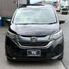 honda freed 2017 quick_quick_GB5_GB5-1017332 image 2