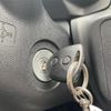 daihatsu mira-e-s 2018 -DAIHATSU--Mira e:s DBA-LA350S--LA350S-0090388---DAIHATSU--Mira e:s DBA-LA350S--LA350S-0090388- image 22