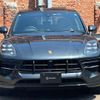 porsche macan 2021 -PORSCHE--Porsche Macan 3BA-J1L29A--WP1ZZZ95ZMLB60773---PORSCHE--Porsche Macan 3BA-J1L29A--WP1ZZZ95ZMLB60773- image 3