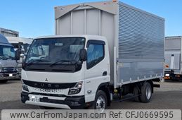 mitsubishi-fuso canter 2023 -MITSUBISHI--Canter 2RG-FEB80--FEB80-602792---MITSUBISHI--Canter 2RG-FEB80--FEB80-602792-