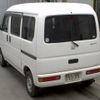 honda acty-van 2017 -HONDA--Acty Van HH5-2006444---HONDA--Acty Van HH5-2006444- image 2