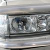 toyota land-cruiser-80 1995 0577dbe13622f3455e12fa926c27b908 image 24