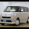 daihatsu move-canbus 2019 CFJ1621811 image 8