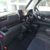 nissan roox 2023 CFJ1799587 image 12