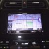 toyota prius 2017 -TOYOTA--Prius ZVW50-6091849---TOYOTA--Prius ZVW50-6091849- image 7