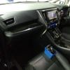 toyota vellfire 2017 quick_quick_DBA-GGH35W_GGH35-0005820 image 3