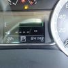 nissan bluebird-sylphy 2015 23625 image 25