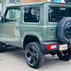 suzuki jimny 2018 -SUZUKI 【名変中 】--Jimny JB64W--107470---SUZUKI 【名変中 】--Jimny JB64W--107470- image 13