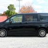 honda step-wagon 2011 N12303 image 10