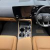 lexus nx 2025 CFJ1755428 image 2
