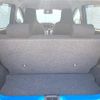 daihatsu mira-e-s 2018 CFJ1524392 image 12