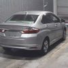 honda grace 2015 CFJ1879464 image 2