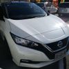 nissan leaf 2018 quick_quick_ZAA-ZE1_ZE1-024932 image 4