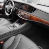 mercedes-benz amg 2013 -MERCEDES-BENZ--AMG 222178--1A001119---MERCEDES-BENZ--AMG 222178--1A001119- image 19