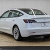 tesla-motors model-3 2022 CFJ7719492 image 14