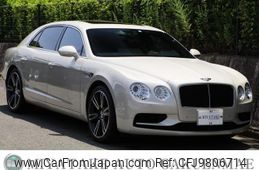 bentley continental-flying-spur 2016 quick_quick_BECYC_SCBEE53W2HC059585