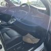 toyota harrier 2017 CFJ1702018 image 3