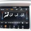 jeep compass 2018 -CHRYSLER--Jeep Compass M624--MCANJPBB0JFA04623---CHRYSLER--Jeep Compass M624--MCANJPBB0JFA04623- image 24