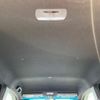 honda n-wgn 2016 quick_quick_JH1_JH1-1321018 image 20