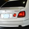 toyota aristo 2000 CARSENSOR_JP_AU6323960145 image 61