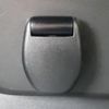 nissan x-trail 2014 quick_quick_NT32_NT32-003499 image 17
