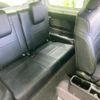 suzuki jimny 2020 quick_quick_3BA-JB64W_JB64W-151885 image 6