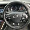 toyota harrier 2013 -TOYOTA--Harrier DBA-ZSU60W--ZSU60-0001105---TOYOTA--Harrier DBA-ZSU60W--ZSU60-0001105- image 3