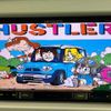 suzuki hustler 2014 quick_quick_MR31S_MR31S-826268 image 3