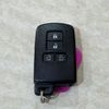 toyota alphard 2016 quick_quick_AGH30W_AGH30-0068020 image 11