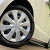 honda n-box 2016 -HONDA--N BOX DBA-JF1--JF1-1893011---HONDA--N BOX DBA-JF1--JF1-1893011- image 15