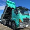 hino profia 2015 GOO_NET_EXCHANGE_9031167A30240518W001 image 4