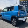 mazda flair 2015 -MAZDA--Flair DAA-MS41S--MS41S-100379---MAZDA--Flair DAA-MS41S--MS41S-100379- image 21
