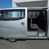 nissan caravan-van 2019 CFJ1854712 image 15