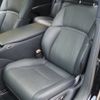 lexus ls 2022 CFJ1557282 image 13