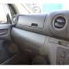 nissan caravan-van 2014 -NISSAN--Caravan Van LDF-VW6E26--VW6E26-010253---NISSAN--Caravan Van LDF-VW6E26--VW6E26-010253- image 20