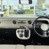 daihatsu mira-cocoa 2014 -DAIHATSU--Mira Cocoa DBA-L685S--L685S-0022645---DAIHATSU--Mira Cocoa DBA-L685S--L685S-0022645- image 12