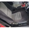 nissan 180sx 1998 -日産--180SX RPS13--RPS13-329635---日産--180SX RPS13--RPS13-329635- image 13