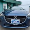 mazda demio 2017 -MAZDA--Demio DJ3AS--300542---MAZDA--Demio DJ3AS--300542- image 25