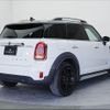 mini mini-others 2020 -BMW 【名変中 】--BMW Mini YT20--03L89799---BMW 【名変中 】--BMW Mini YT20--03L89799- image 21