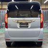 honda n-box 2018 -HONDA--N BOX DBA-JF4--JF4-1019921---HONDA--N BOX DBA-JF4--JF4-1019921- image 7