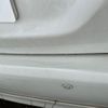 toyota sai 2010 CFJ1812840 image 13