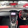 toyota 86 2015 CFJ1848099 image 2